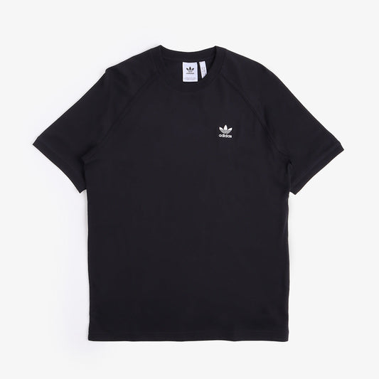 Adidas Originals Essentials+ RVS T-Shirt